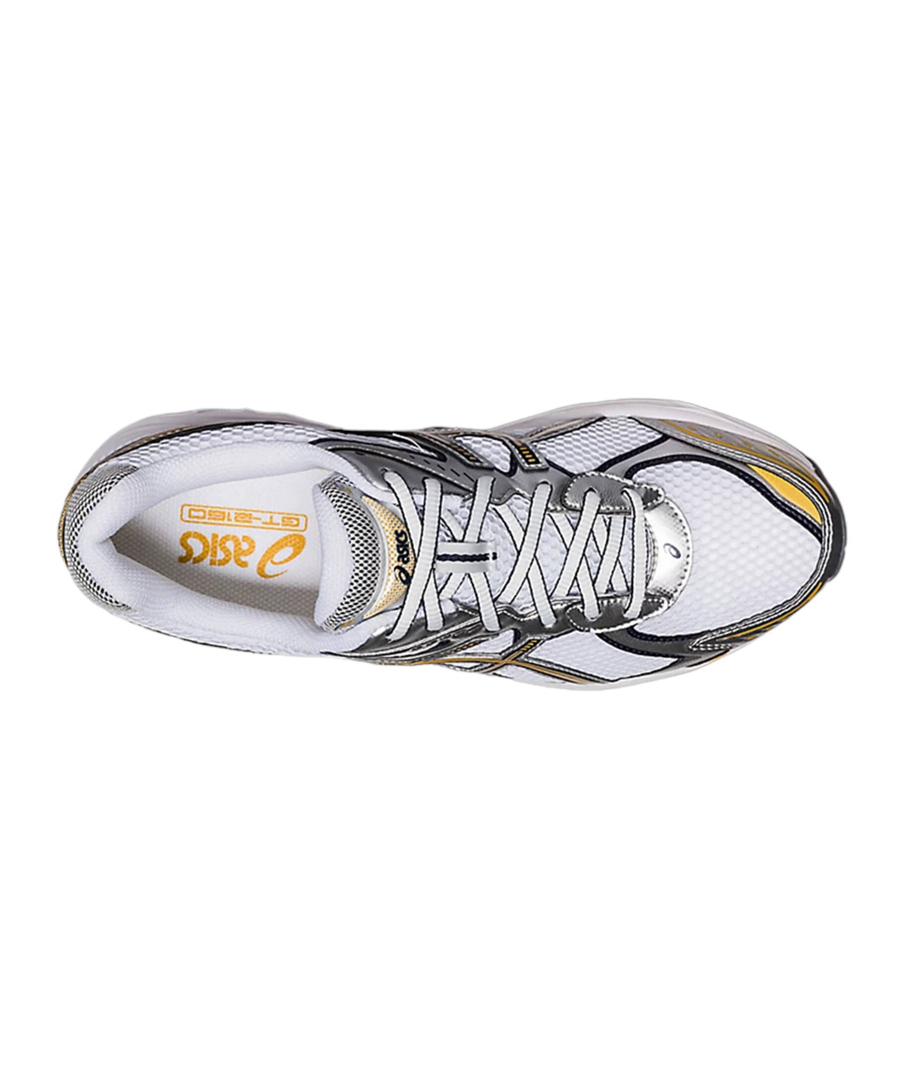 Asics| Sneaker GT-2160