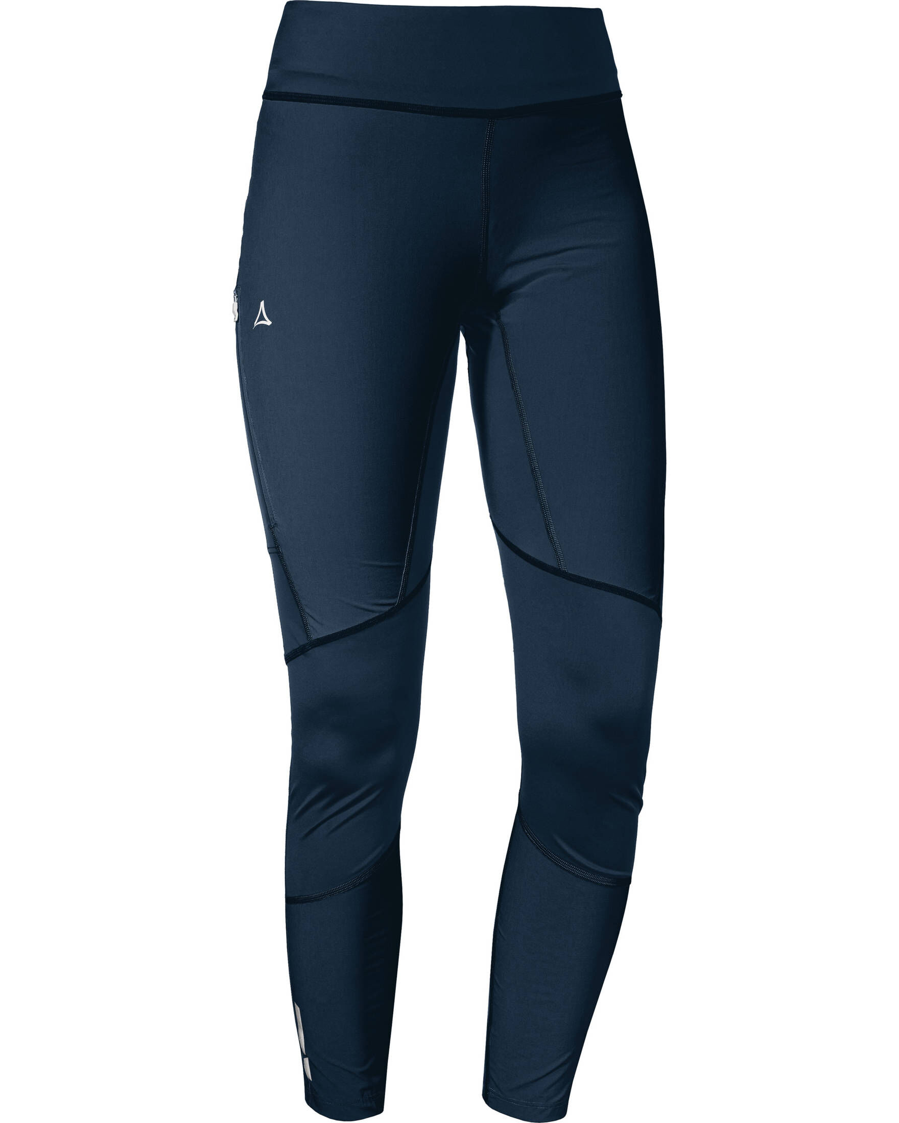 Schöffel| Damen Tights Tight Hestad L