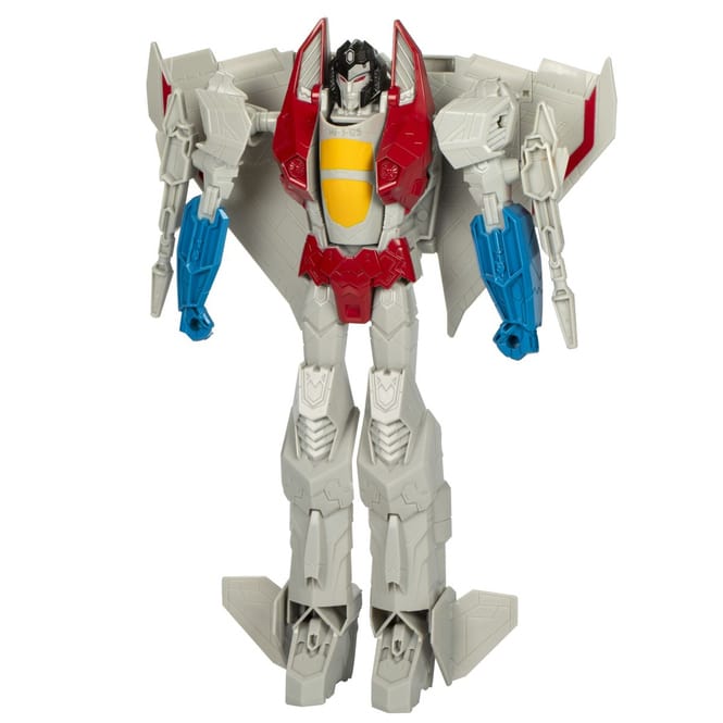Transformers One - Mega Changers - Actionfigur - 1 Stück