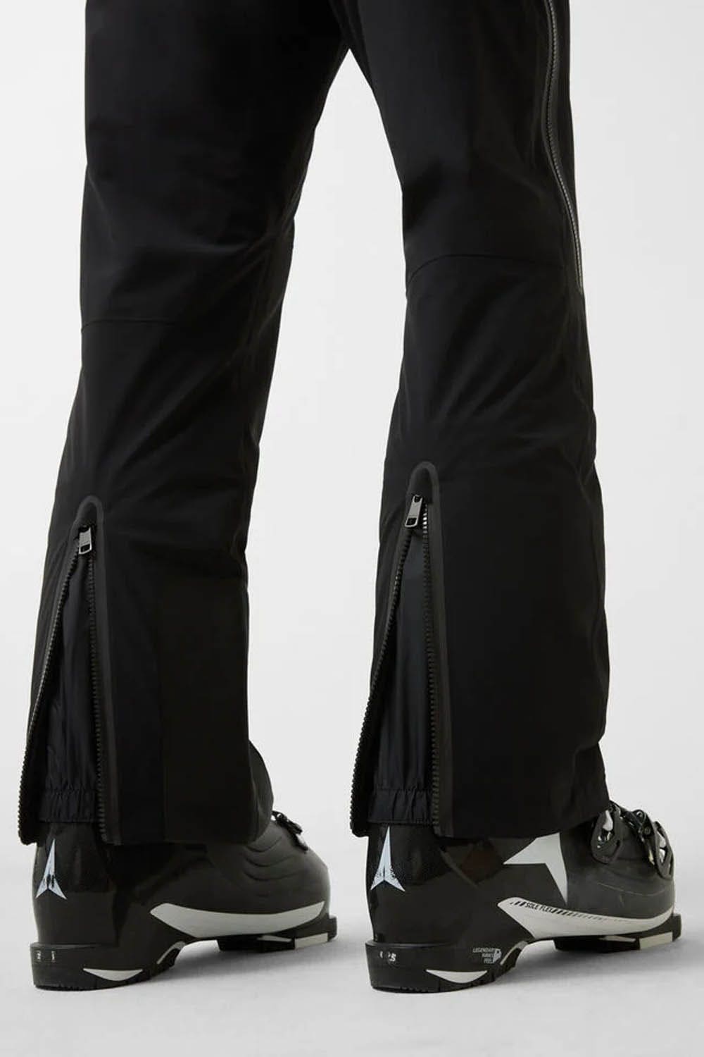 Bogner  Tim