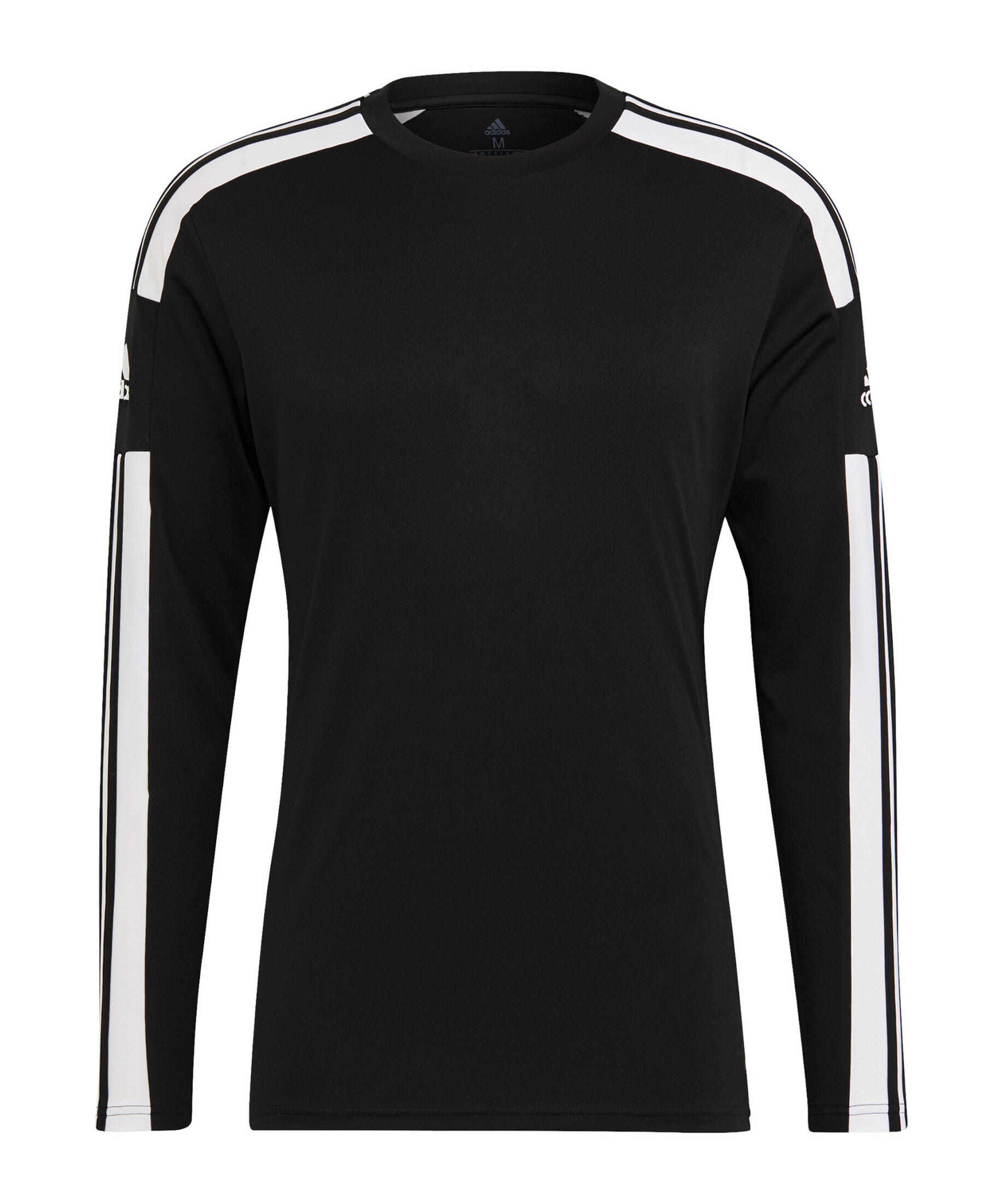 adidas Performance| Herren Fußball - Teamsport Textil - Trikots Squadra 21 Trikot langarm
