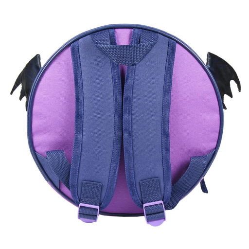 Mochila Vampirina 64309