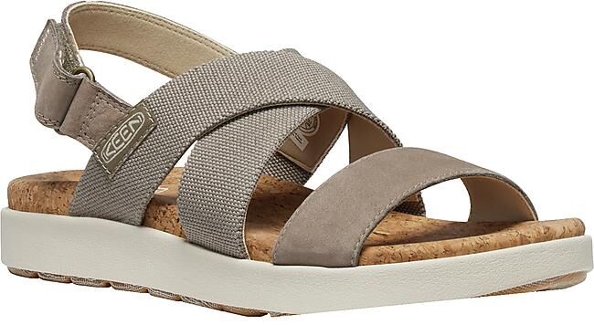 KEEN - ELLE CRISS CROSS