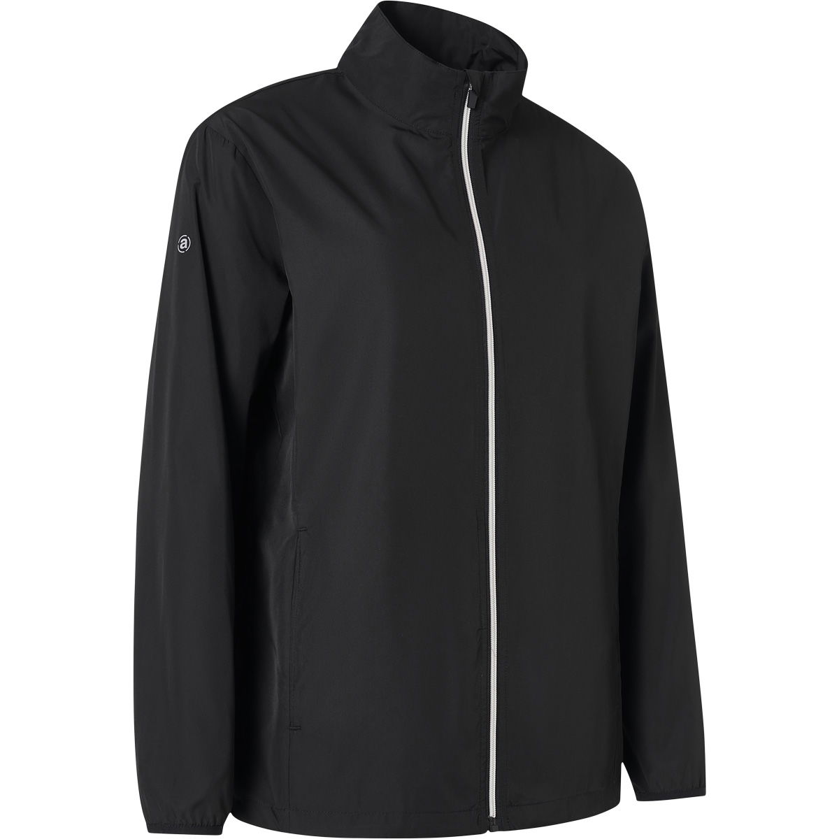 Abacus Ganton Wind Golf Jakke Dame