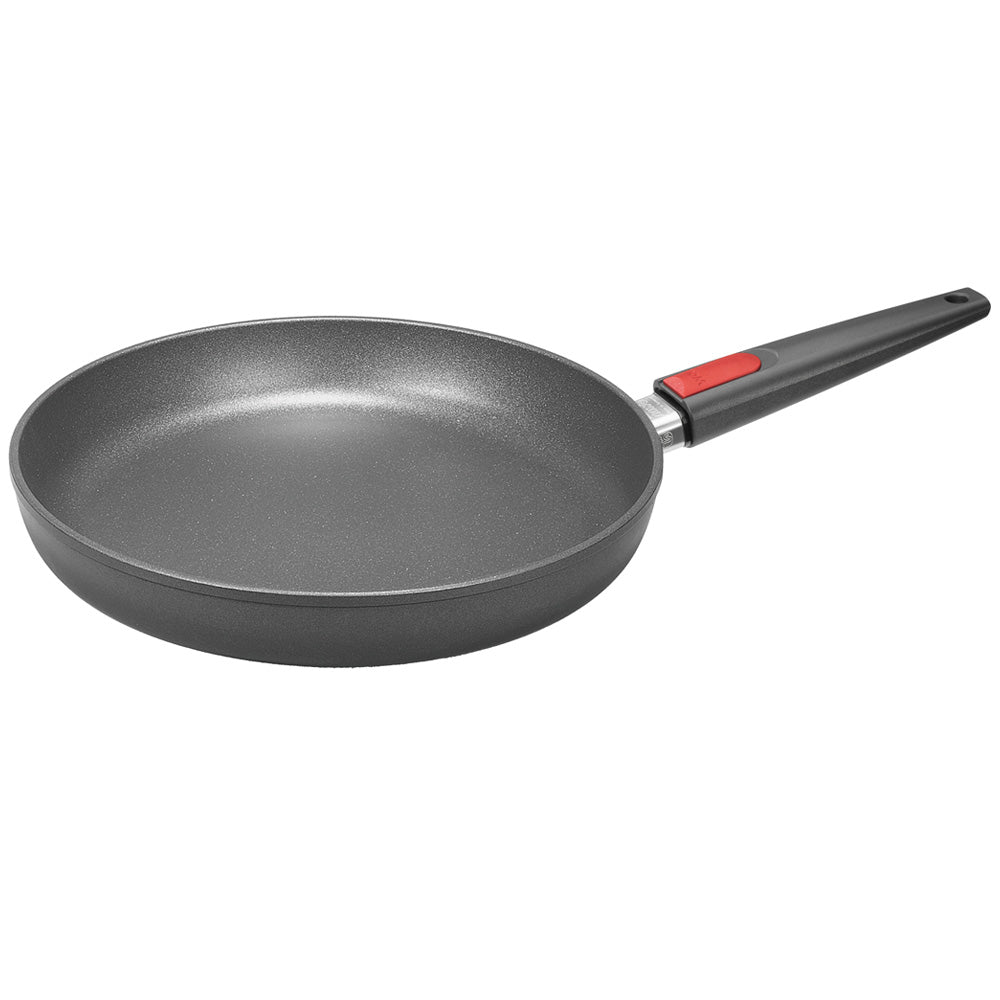 Woll Nowo Koekenpan Ã 32 cm