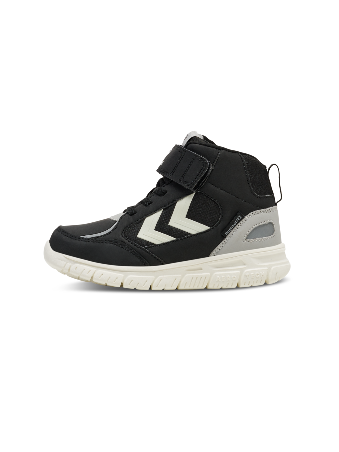 X-LIGHT 2.0 MID TEX JR