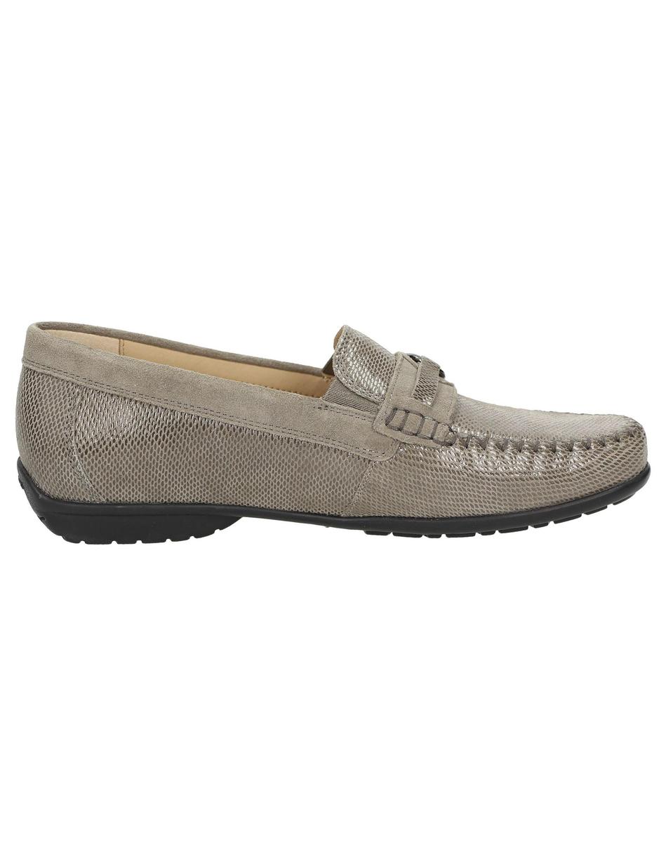 Slipper Cortizia-723-H