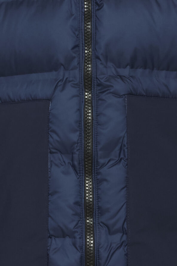 Blend Outerwear Dress blues
