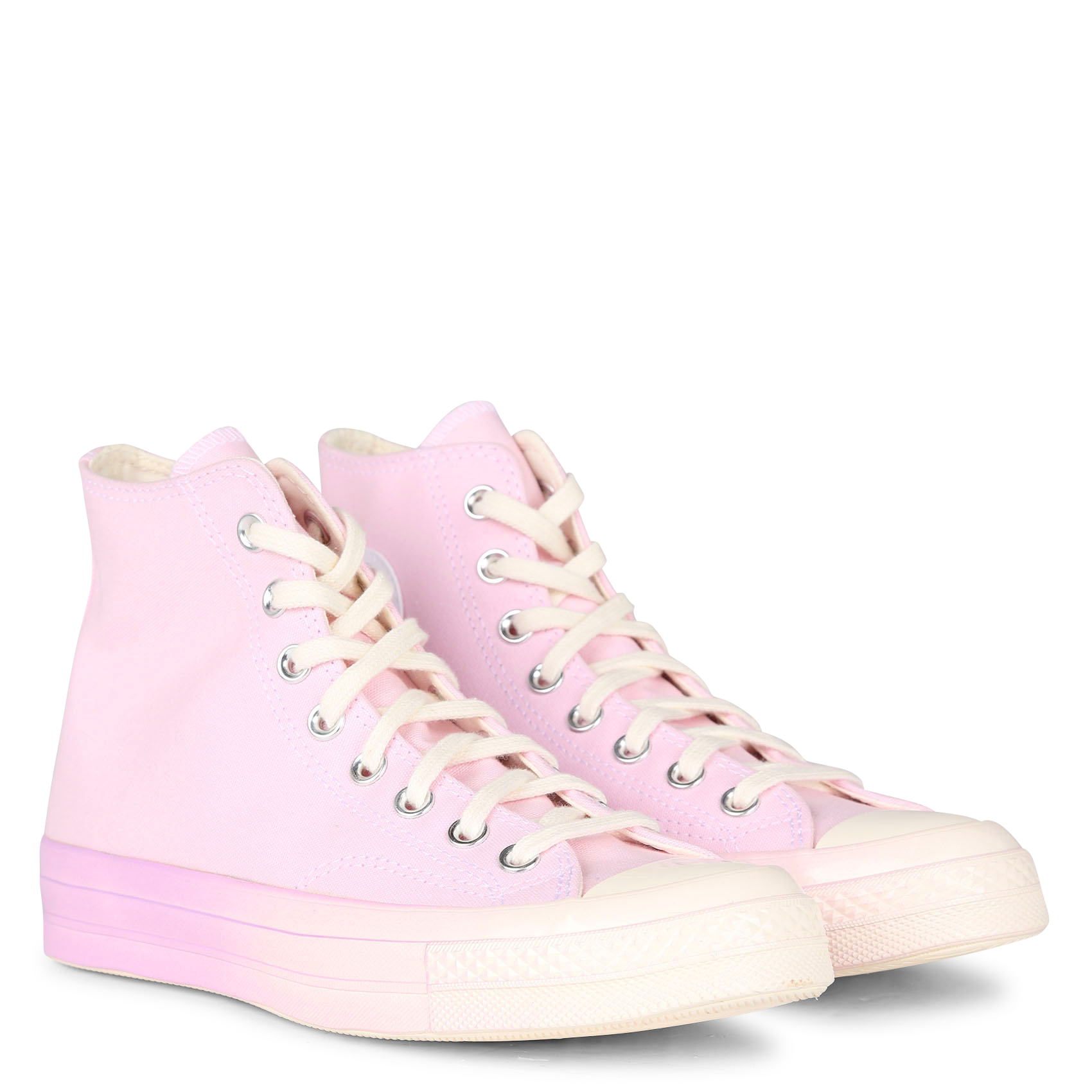 CHUCK 70 HI - Converse Chuck 70 HI | Rose