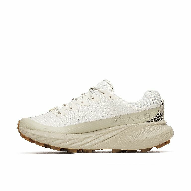 Tênis MERRELL Agility Peak 5