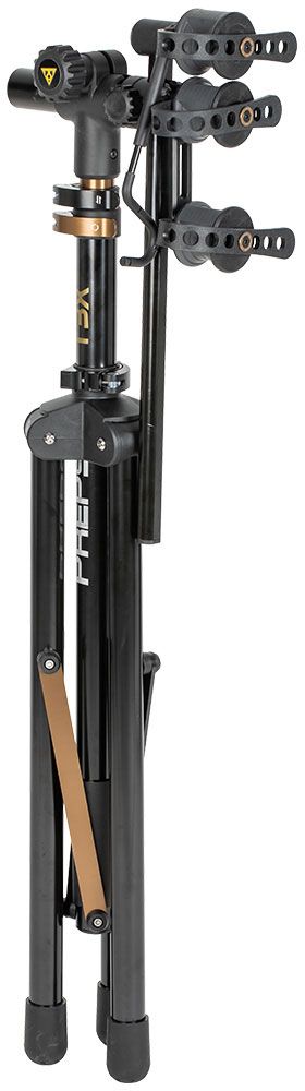 Topeak PrepStand T3X Montageständer kaufen | Bike-Discount