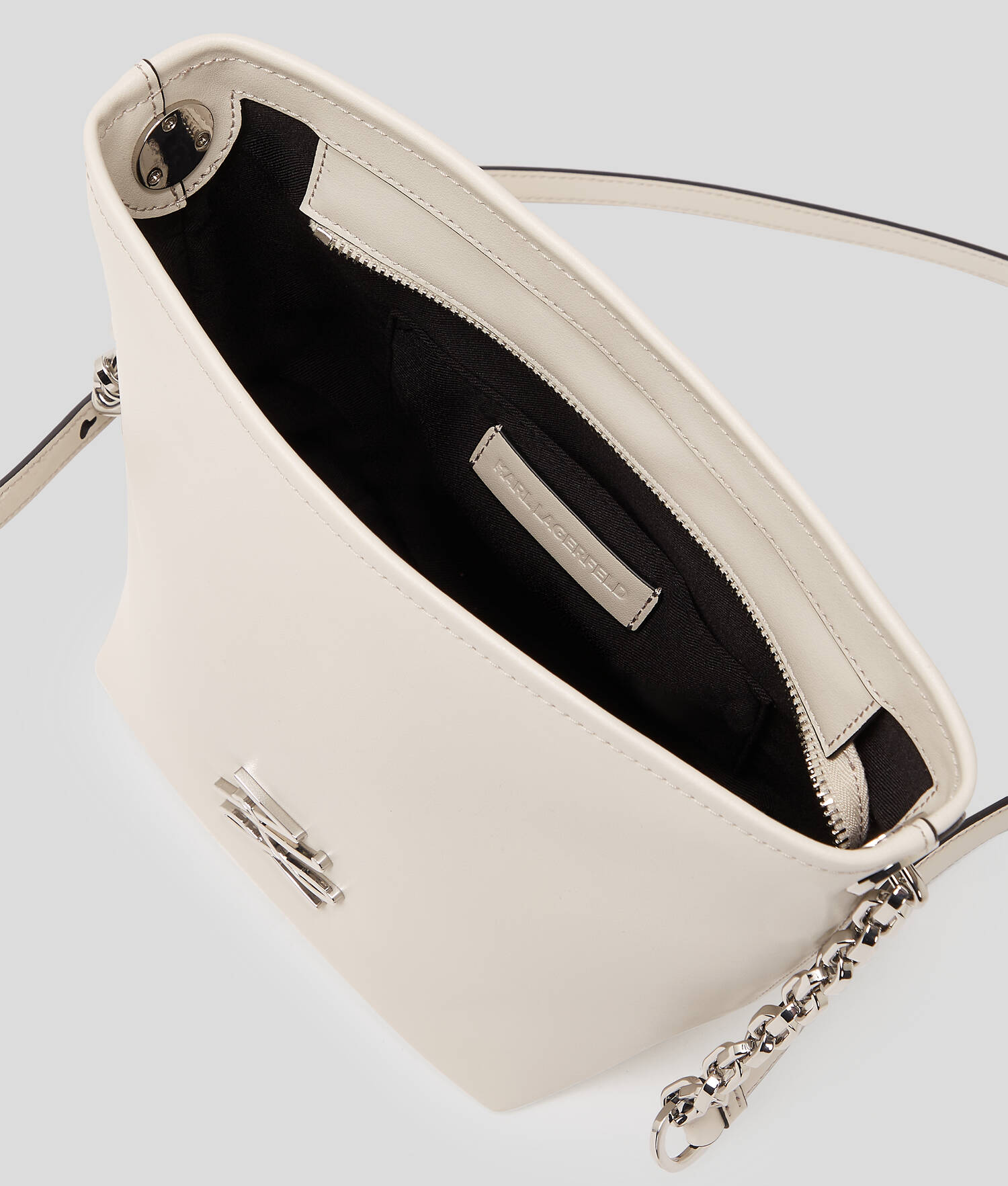 PETIT SAC SEAU K/AUTOGRAPH - Ciment