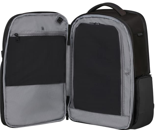 Samsonite BIZ2GO 17,3