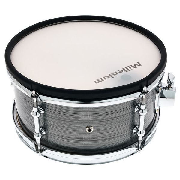 Millenium PT-12 12