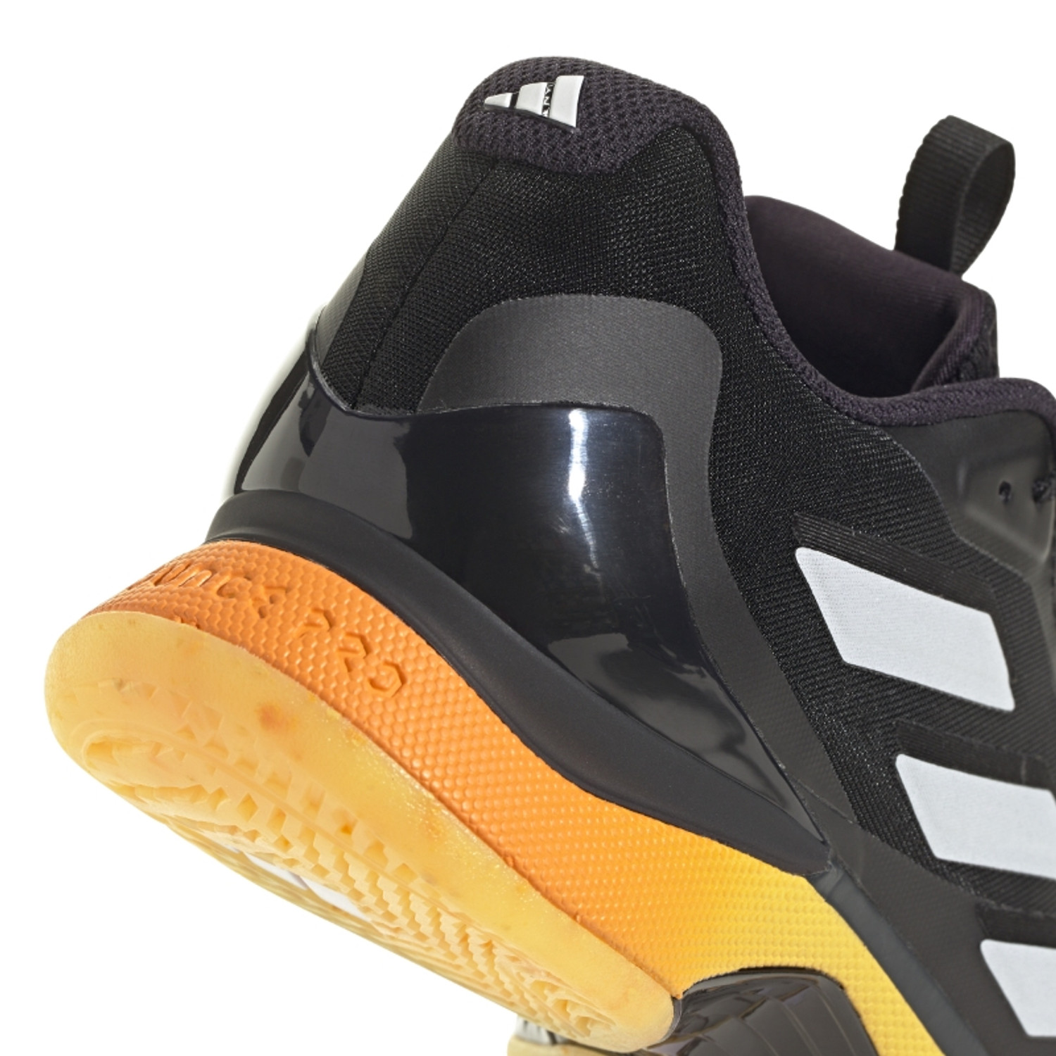 adidas Avacourt 2 Dames