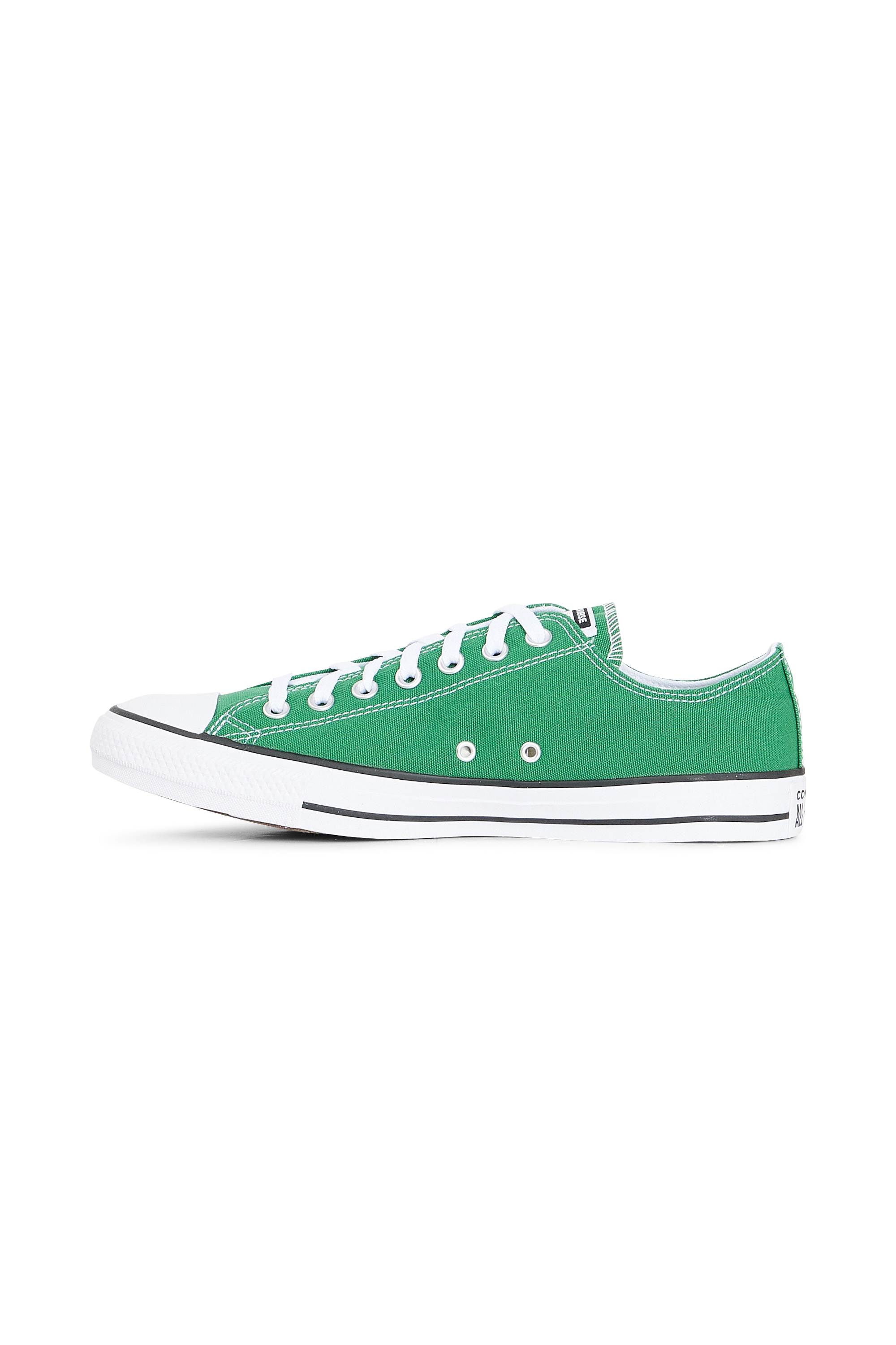 CONVERSE Baskets basses CHUCK TAYLOR ALL STAR Vert