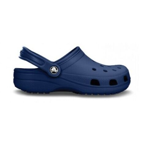 Crocs Classic Clog Flip Flops 10001-410