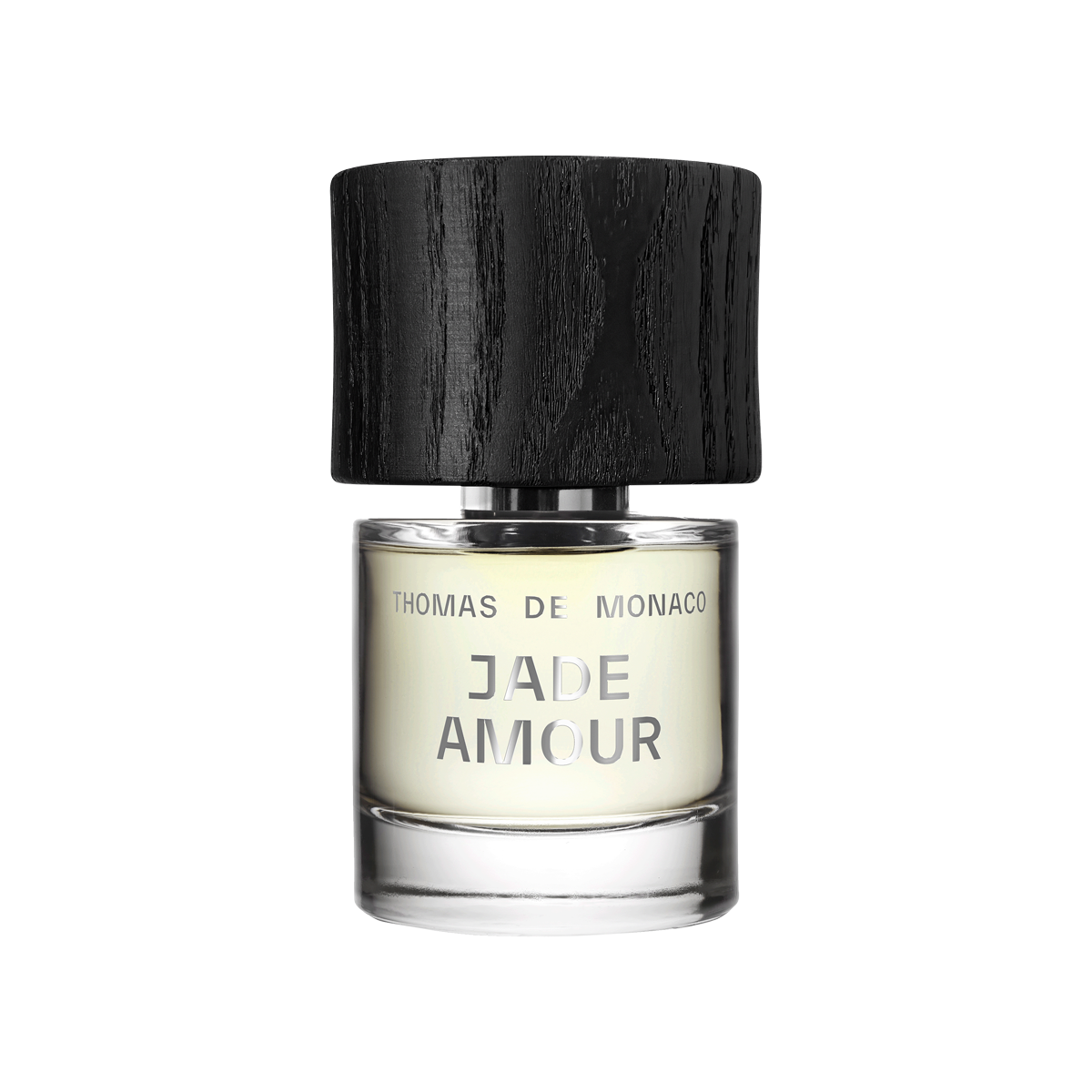 Jade Amour Extrait de Parfum 50ml