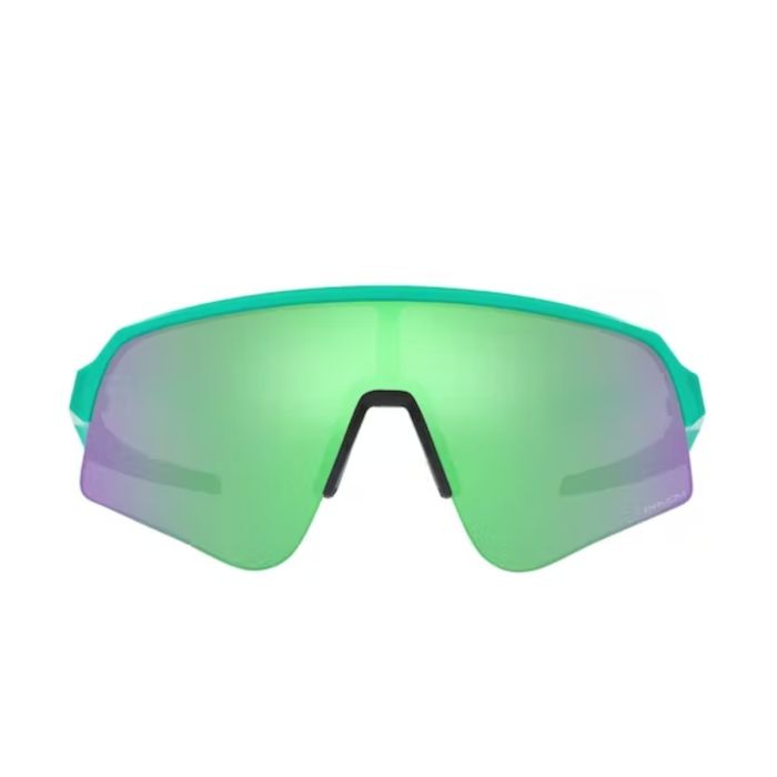 Oakley Dame Solbriller Sutro Lite Sweep (Prizm Road Jade) Grøn