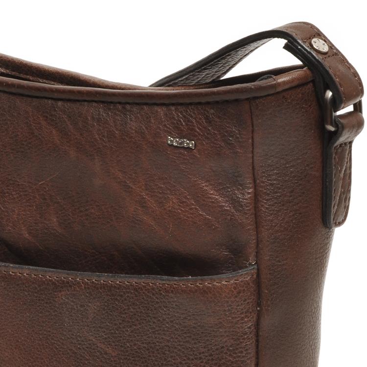 Berba 335-044 bruin