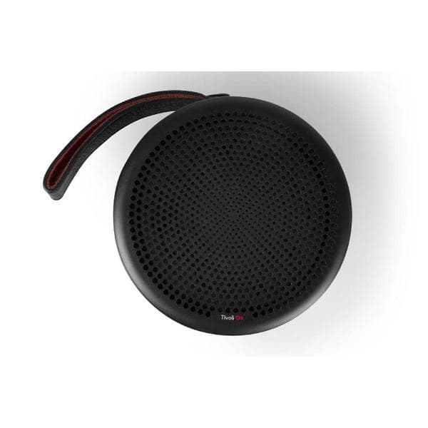 Tivoli Audio Andiamo Sort