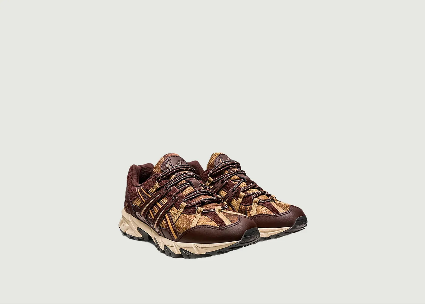 Sneakers Gel Sonoma 15-50 Asics