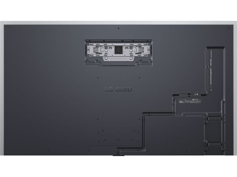 LG TV OLED77G57LW 77