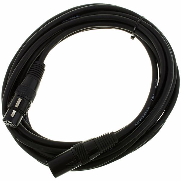 pro snake TPD-3 5 FM