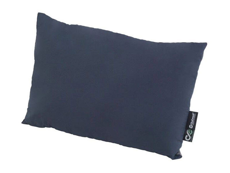 Outwell Comfort hoofdkussen