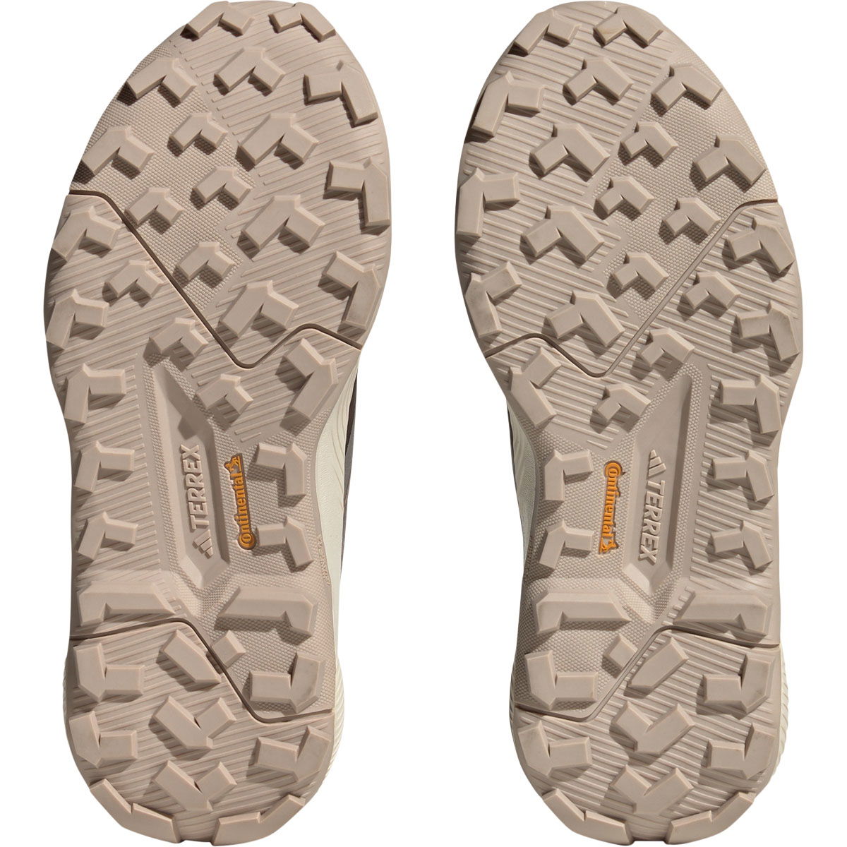 adidas Terrex Hiker Rain Ready Vandrestøvler Dame