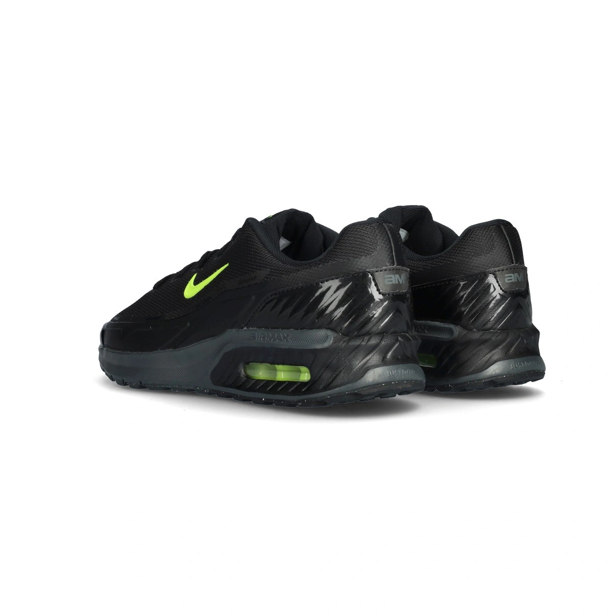 Sneakers Nike Air Max Bia