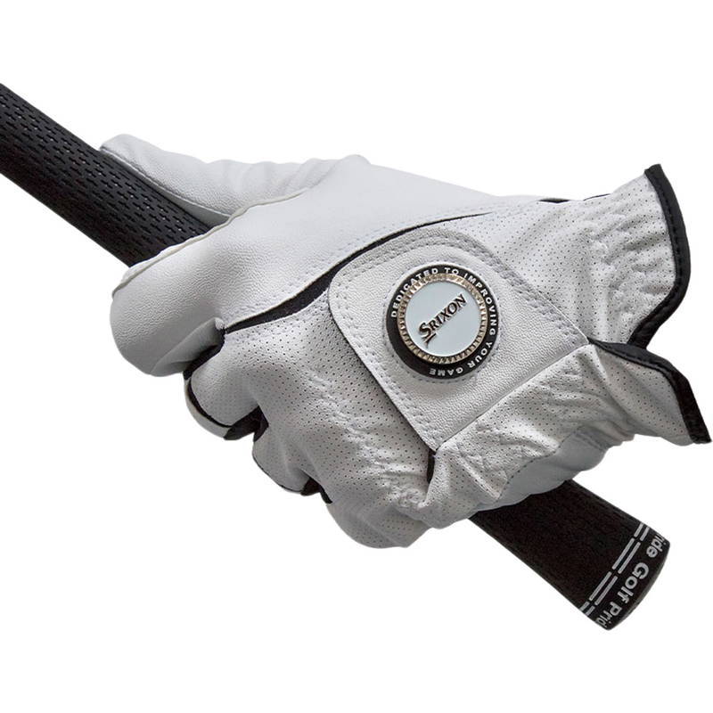 Srixon Marker Venstre Golfhandske Herre