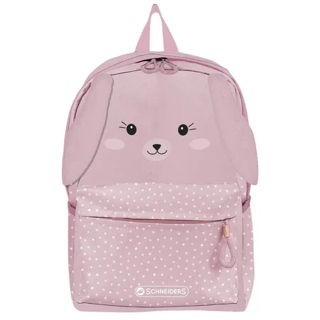 Schneiders Bunny Kids Backpack