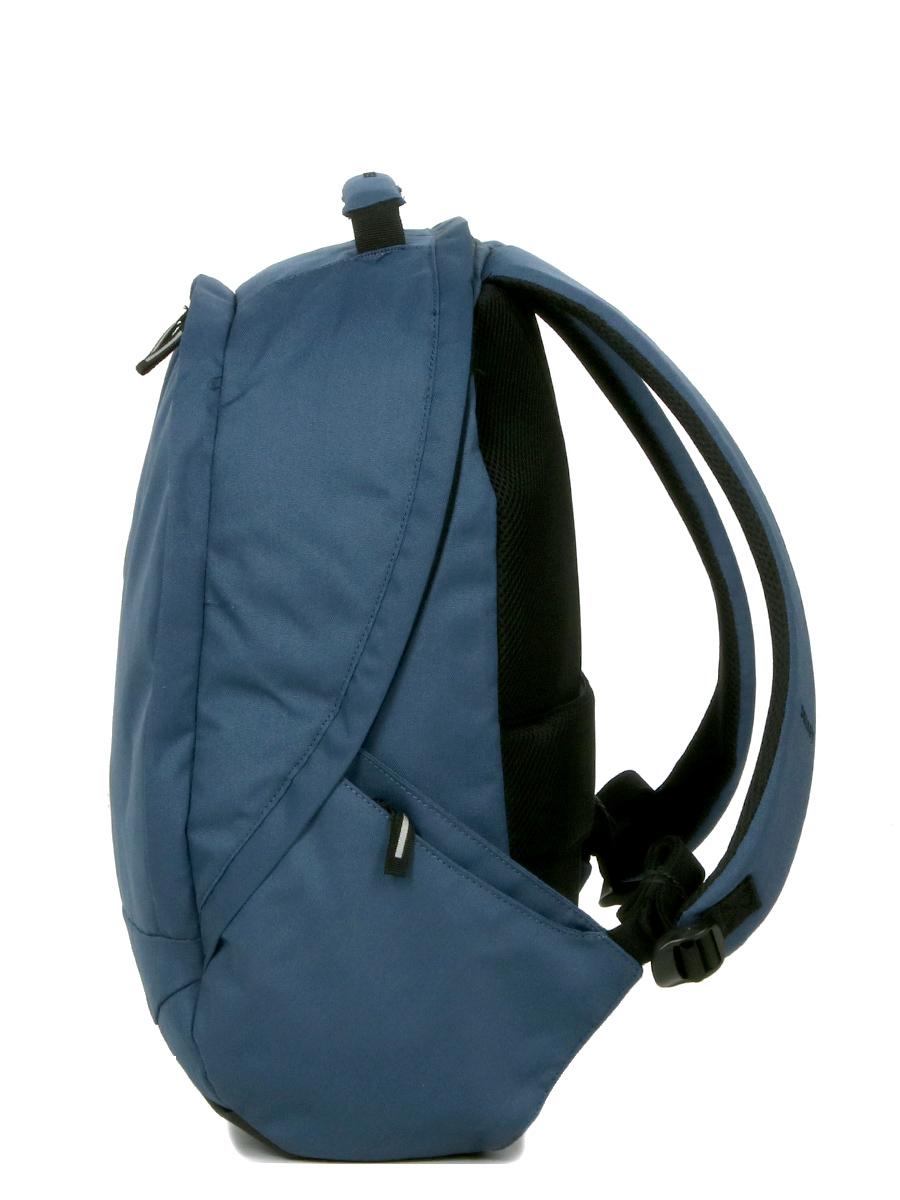 Sac À dos antivol Delsey Securban M