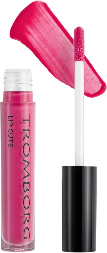 Tromborg Lip Cute