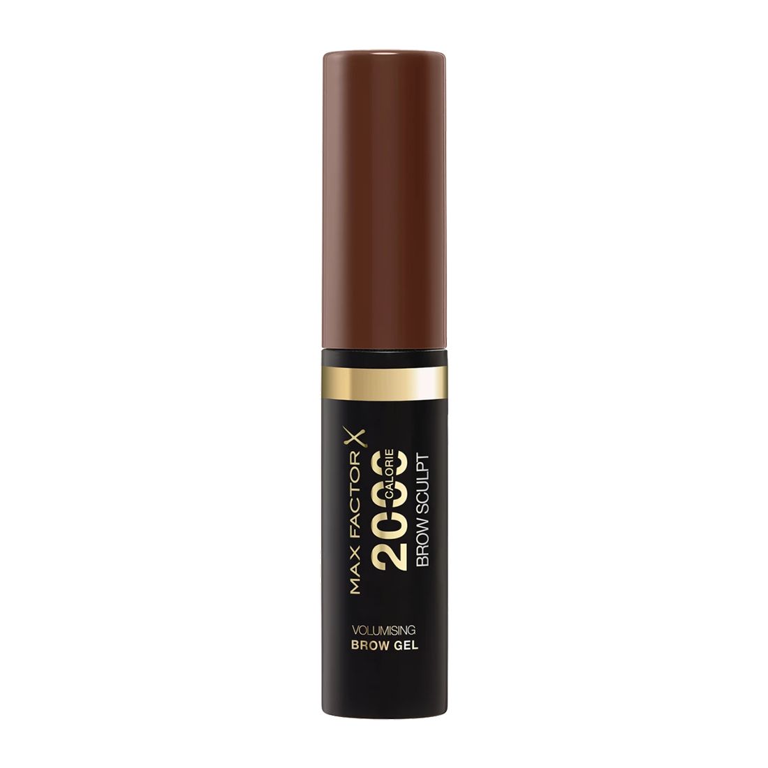 2000 Calorie Volumizing Brow Gel
