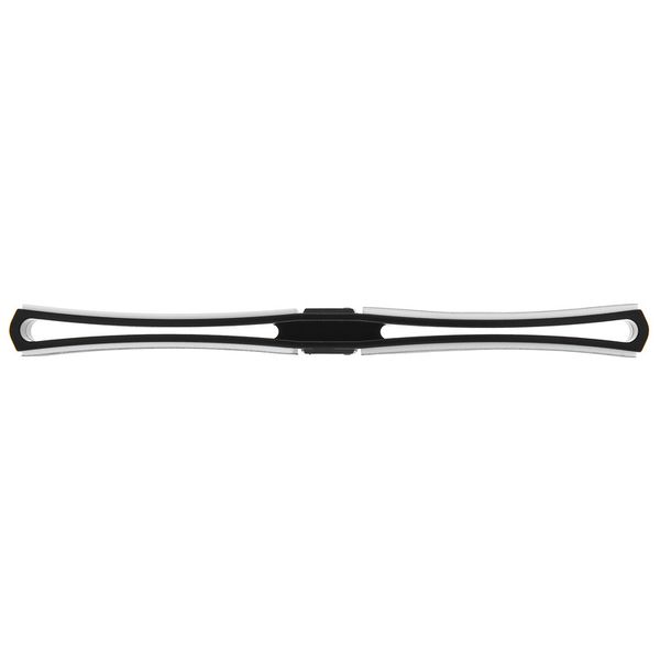 Oasis OH-19 Nail File for Guitarists