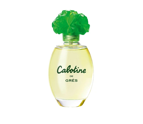 Grès Cabotine Eau de Toilette Spray