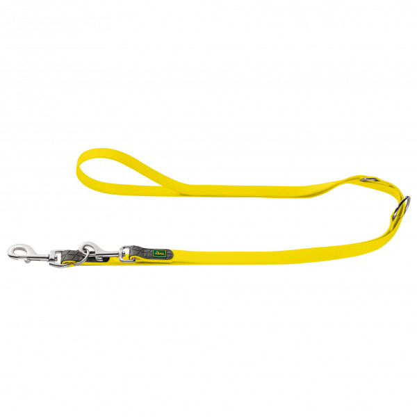 Hunter - Adjustable Leash Convenience - Laisse pour chien