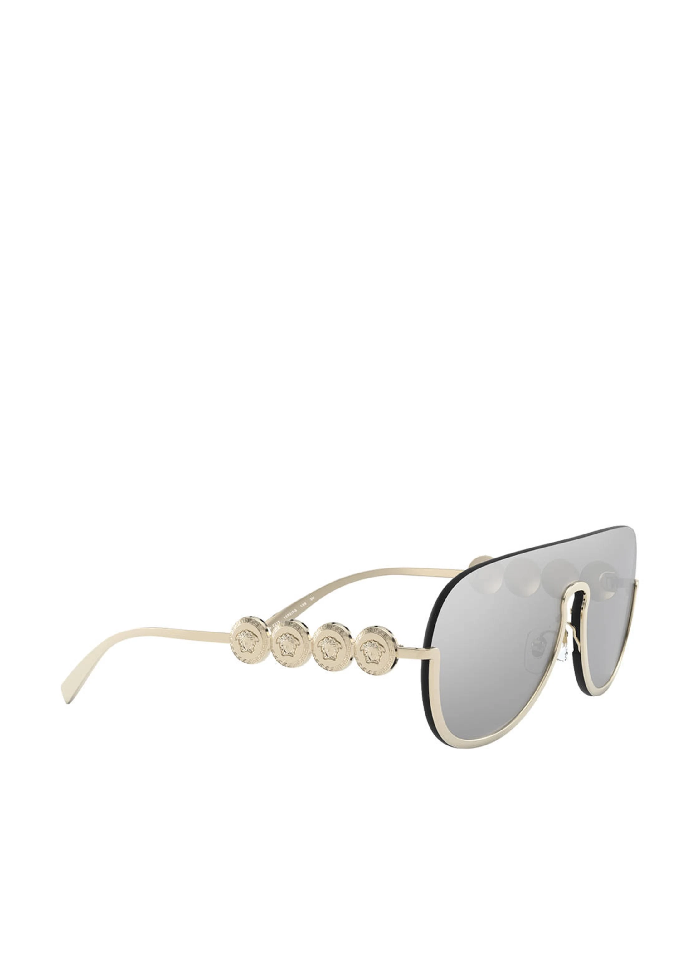 VERSACE Sonnenbrille VE2215