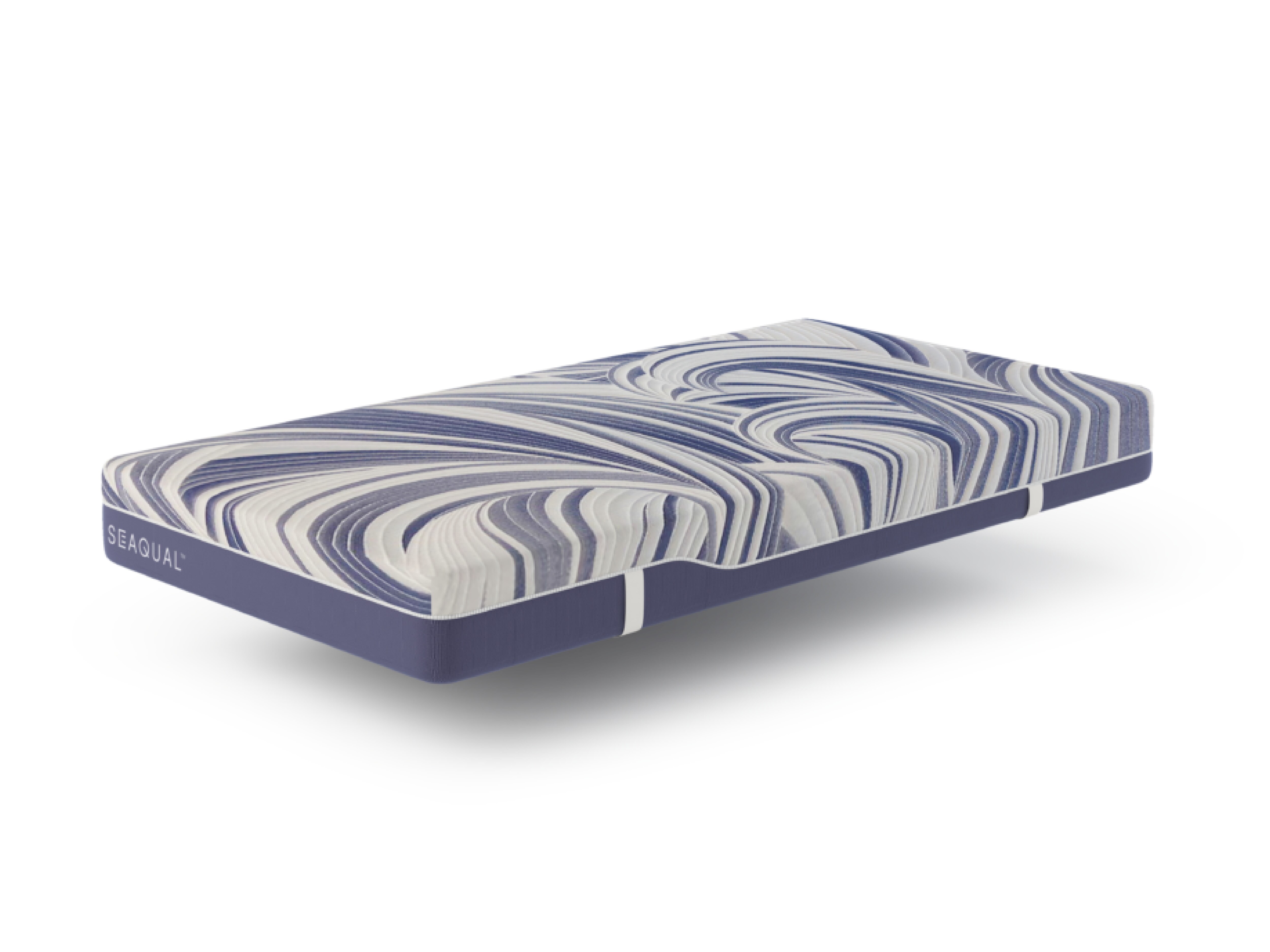 Hn8 Schlafsysteme Ocean Clean TFK 90x190 (H2)