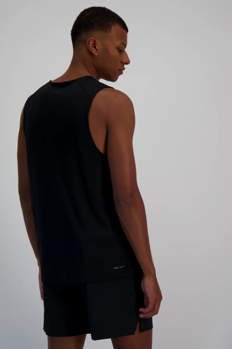 Nike Dri-FIT Ready Herren Tanktop