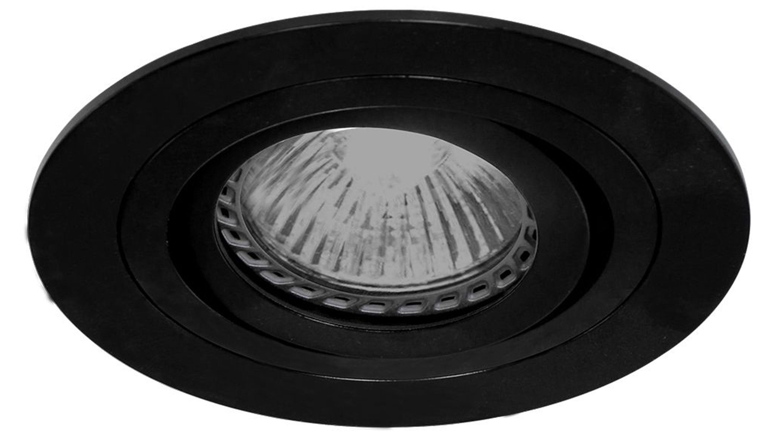 Spot 7304ZW Pélite ⌀10  cm