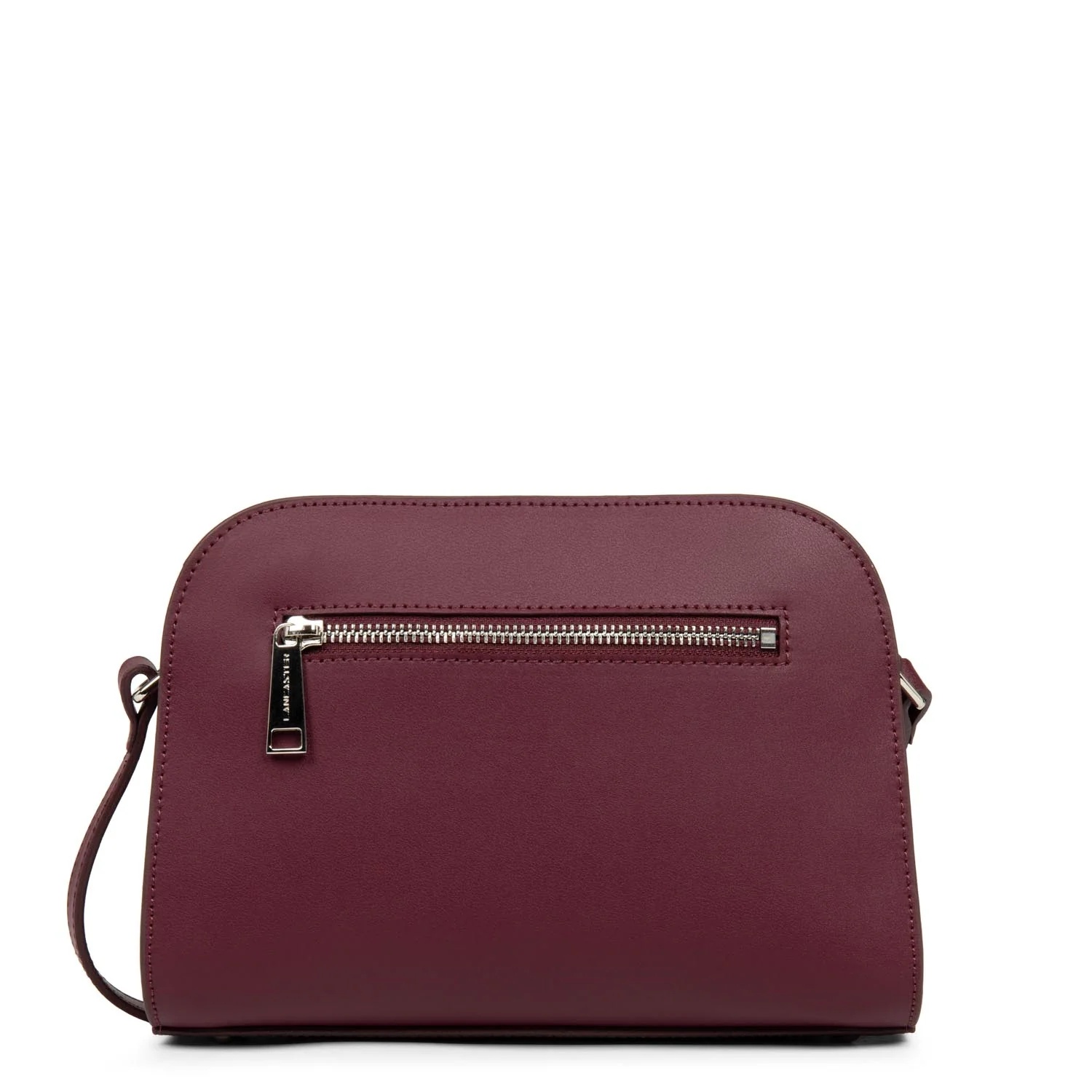 City Philos-Sac trotteur