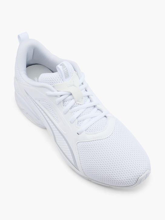 PUMA TAZON MODERN D2 Trainingsschuh Weiss