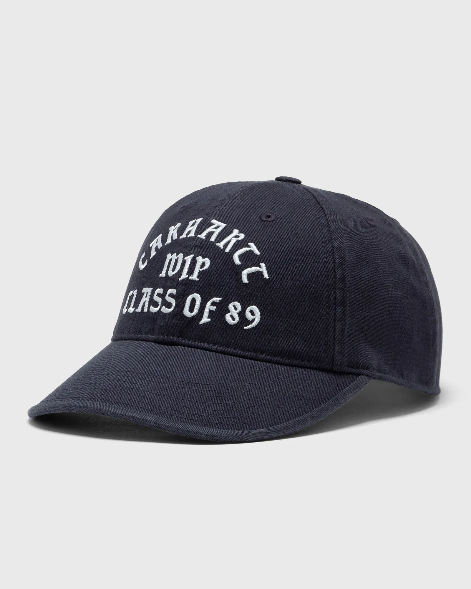 Carhartt WIP Class of 89 Cap