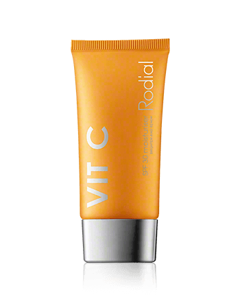 Rodial Vit C SPF 30 Moisturiser 40ml