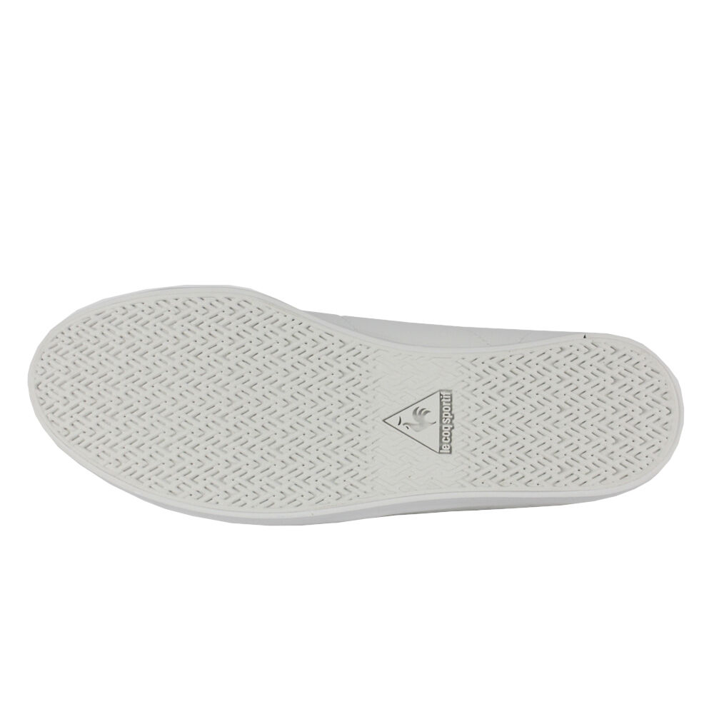 Tênis Le Coq Sportif Elsa 2210126