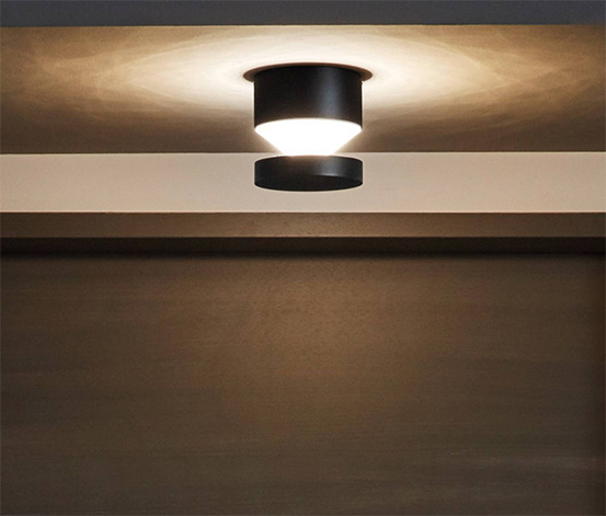 Eglo LED-Outdoor-Wandleuchte »Melzo«