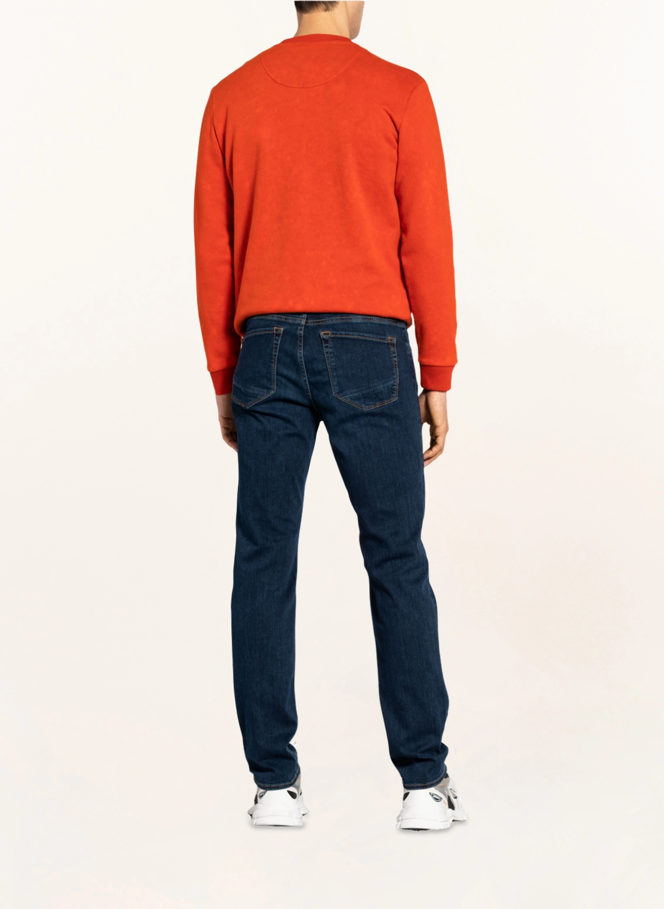 BRAX Jeans CHUCK Modern Fit